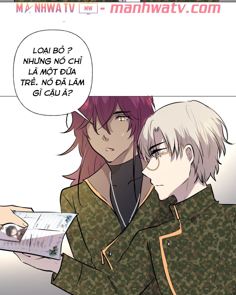 Đọc truyện Trọng sinh mạc thế - Chap 71